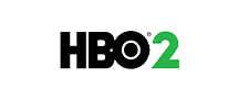 programacao hbo|hbo2 programação hoje.